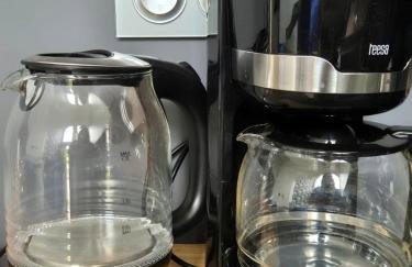 Chill in Lubrza - Foto 34