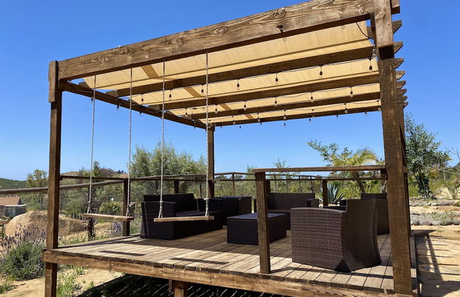 Coquenas del Valle - Photo 30