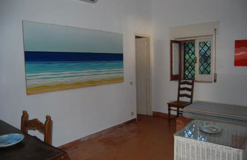 Case di Berto - Foto 52