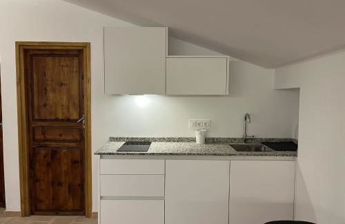 Cortijo San Roque Alojamientos Rurales - Foto 61