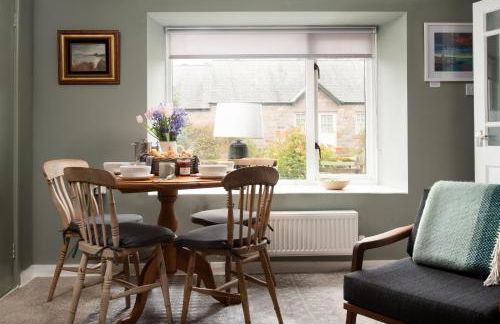 The Old Post Office, Cosy Cottage in Northumberland, Near Coast, Dog Friendly - Photo 27