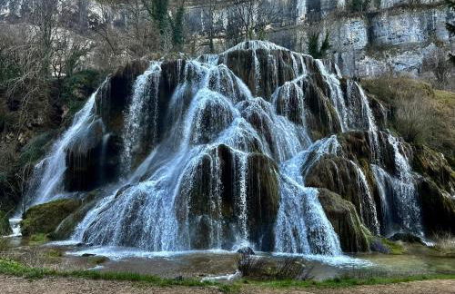 Liberty walk - Foto 20