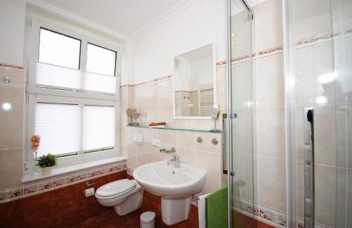 Salzinsel Binz - Foto 14