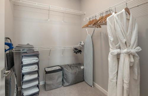 Hyatus Luxury Residences City Crossing - Foto 31