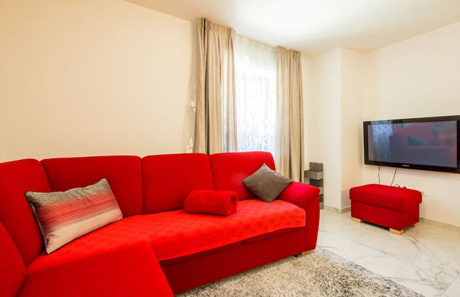 Aparthotel Gimi - Foto 42