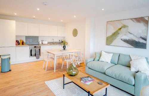 39 Teesra House - Foto 13