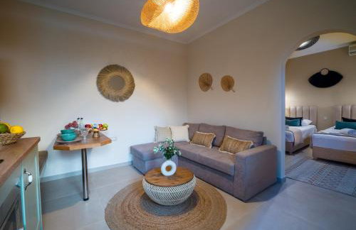 Carmena Residence - Foto 20