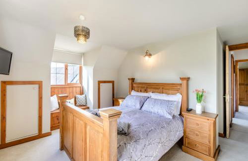 The Farm House - Foto 19