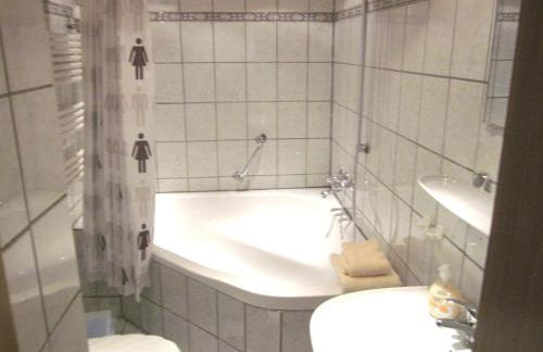 Ferienwohnungen Kießler - Foto 6