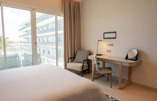 Vida Marassi By Bird Nest - Photo 20