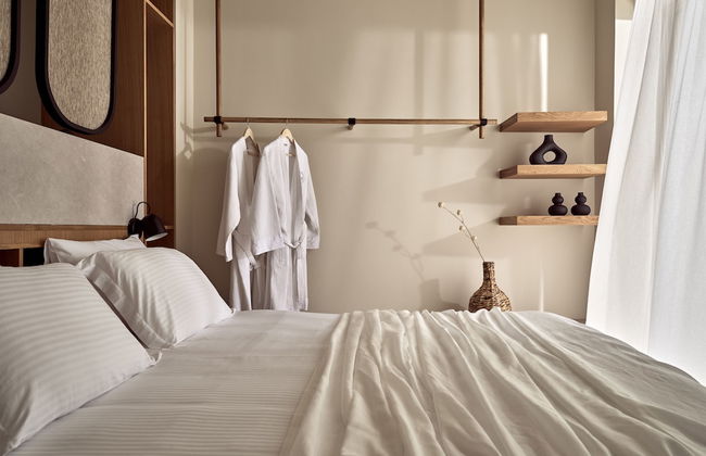 Yoma Cove Suites - Foto 5