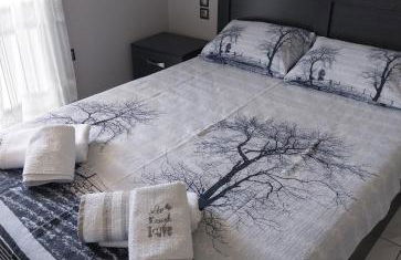 SWEET APPARTMENT - Foto 10