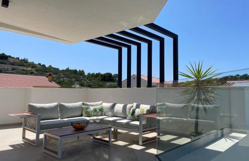 Villa Corus - Foto 3