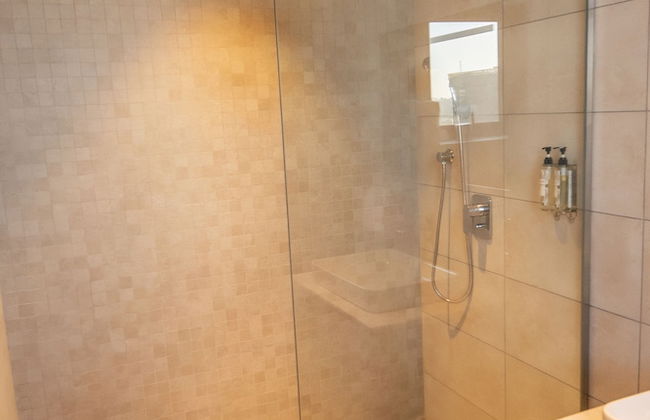 Broadwalk Residency - Foto 56