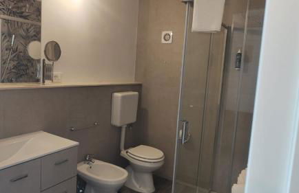 La Fattoria Dei Nonni - Foto 7