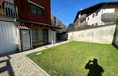 Les Achantes - Foto 7