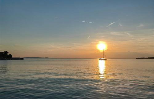 Residence Family Plazina - Place 1 & 2 - Foto 53