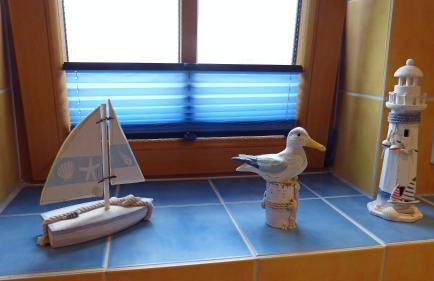 Ferienwohnung Strata Montana - Foto 29