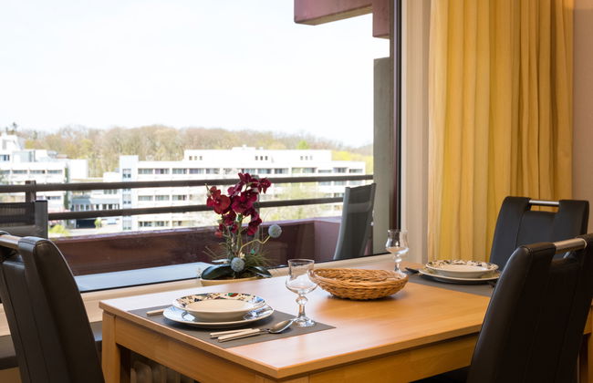 Butterblume (B808) - Foto 2