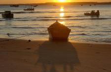 Casa Praia Pontal do Coruripe - Foto 7