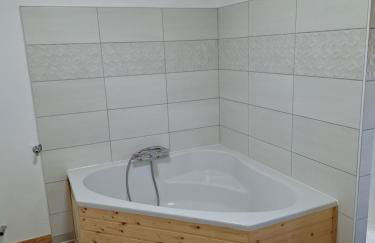 Appartement ELI ELO 2 - Foto 7