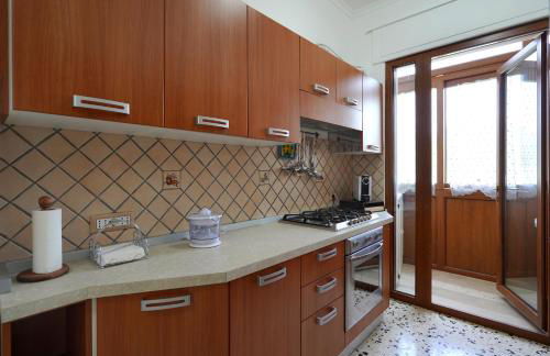 Milou's House - Foto 17