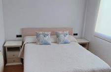 Vilanova Beach Stay - Foto 8