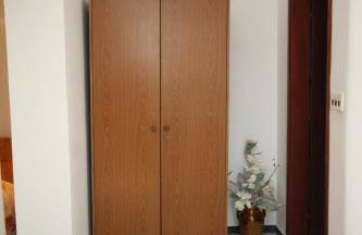 Apartments by the sea Ubli, Lastovo - 8355 - Foto 66