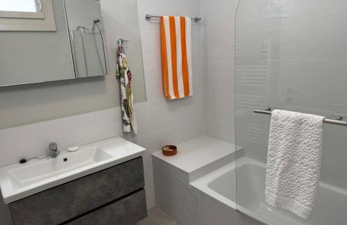 Olive Hill - Foto 20