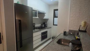 Vg sun cumbuco by D&F - Foto 3