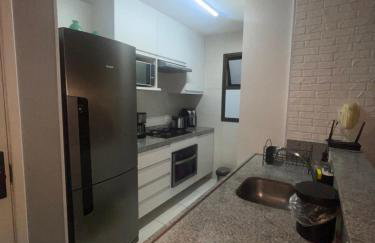 Vg sun cumbuco by D&F - Foto 3