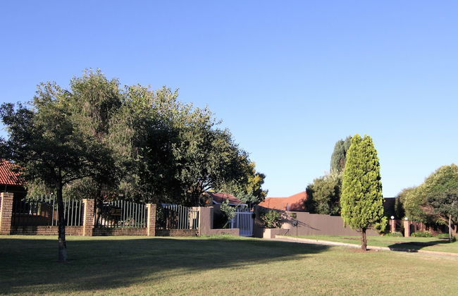 Hesperus Street - Photo 21