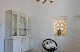 Una Biancasa - Foto 80