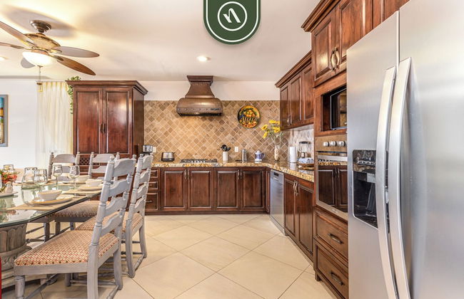 Hacienda Encantada by Naya Homes - Foto 71