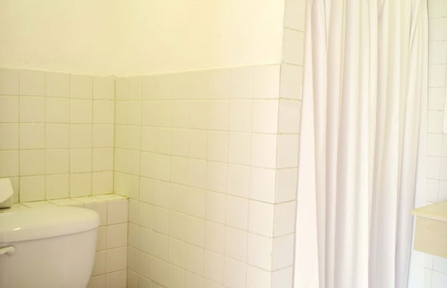 Hotel Eloisa - Near Playa de los Muertos - Foto 33