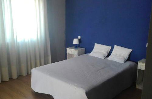 Spacious house in Aldeia dos Pinheiros with pool - Foto 48