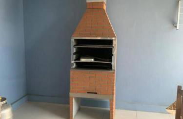 Família Nadin - Foto 14