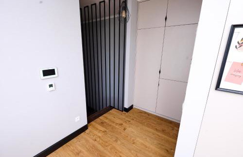 BAST Babichy 29 DOM Apartamenty MANDORIA , Rodzina , Family , Orientarium , PTAK , Parking bezpłatny - Foto 52