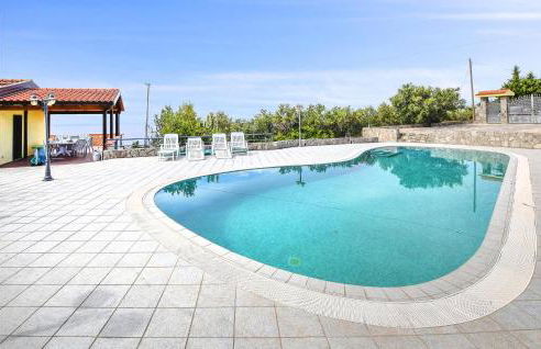 Villa Francesca - Photo 8