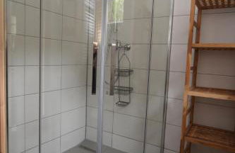 Ferienhaus kleine Villa - Foto 16