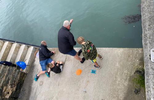 39 Perran View Your Home Away from Home in Cornwall - Foto 8