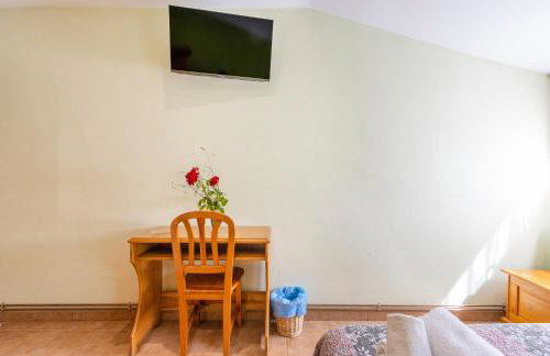 Casa Ramona - Foto 23