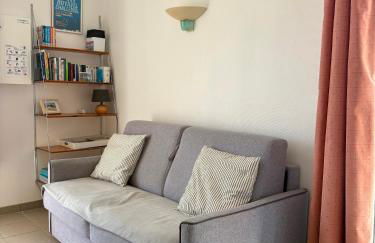 Superbe appartement les pieds dans l'eau ! - Foto 24