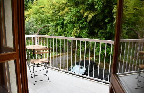 Nico's House - San Terenzo - Foto 24