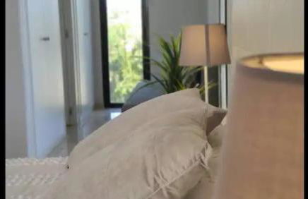 Fabuloso y amplio Duplex en Urb Jardines de Sotogrande - Foto 19