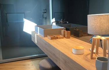 Villa Vista Zamask - Photo 46