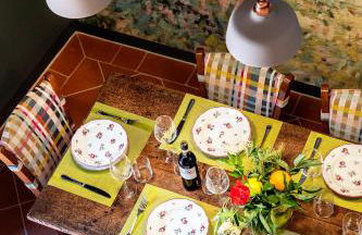 Casa Pernice, with private pool - Foto 17