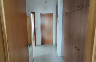 Villa Sole e Mare - Photo 7