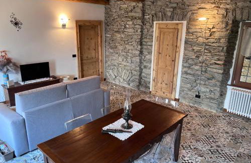 Butterfly's House - Foto 7