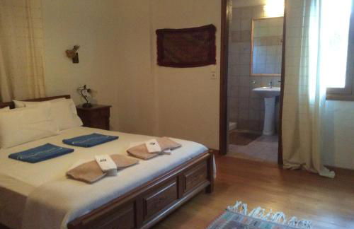 Crete Family Villas - Foto 72